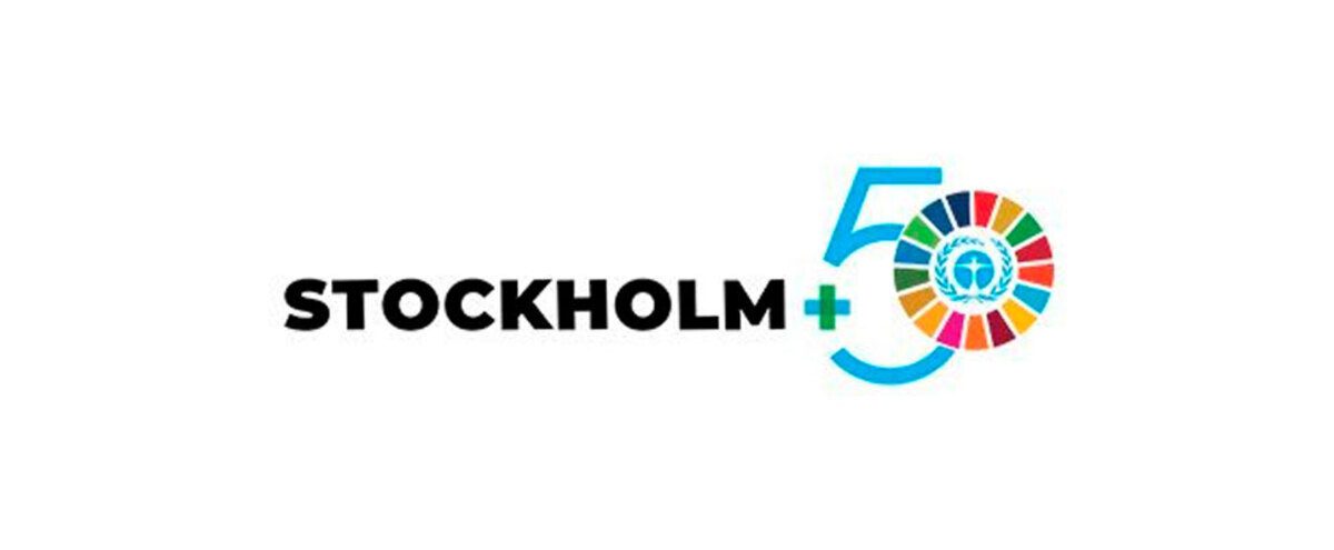 Stockholm+50 Events: Environmental Action With a Female Focus
